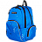 Рюкзаки